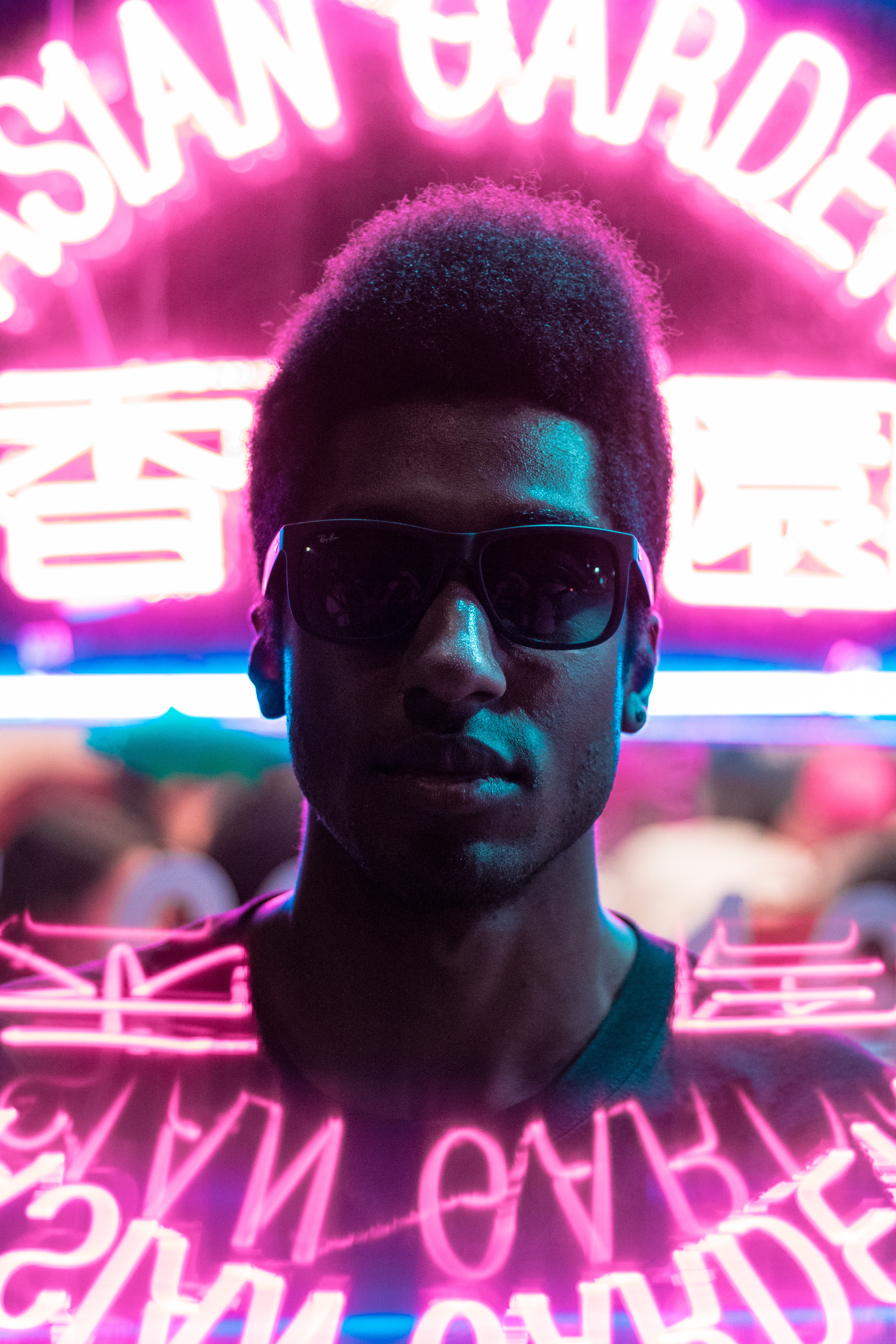BlockchainHelix_DigitalIdentity_pink